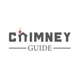 cnimneyguide