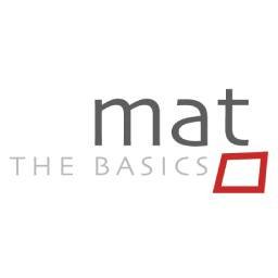 mat logo