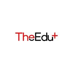 theedu+